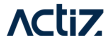 Logo ActizLab